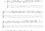 record keyboards and piano in your songs